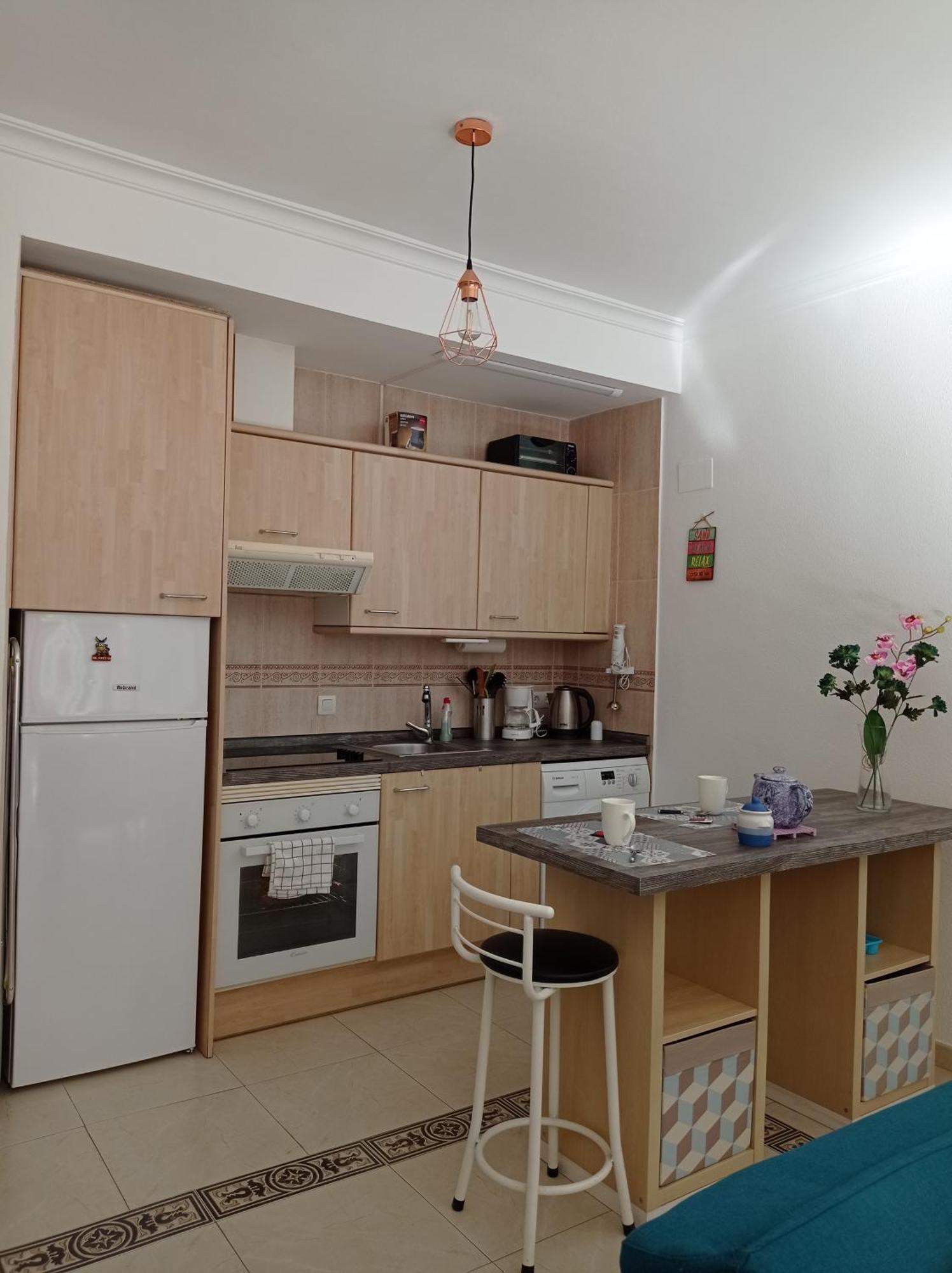 Suite Maimonides Fuengirola Room photo
